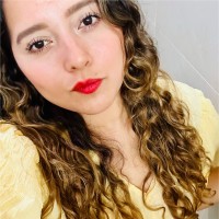 Guiovana Lizeth Rodriguez Osorio