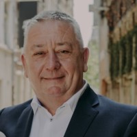 Philip Ghekiere