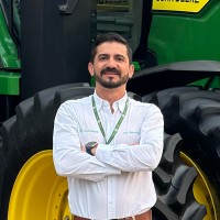 Anderson Costa