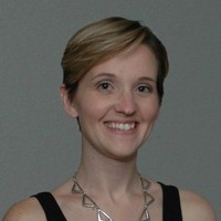 Carolyn Hulla-Meyer