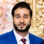 Rameez Hassan