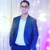 Samarpal Singh
