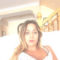 Veronica Miralles Sempere