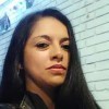 Ibeth Velez Esguerra