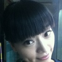 Sonia Kim