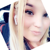 Robyn Button
