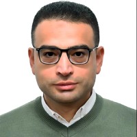 Ahmed Awaad