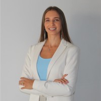 Rebecca Wurtz