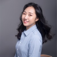 Nicole Gao
