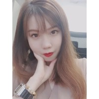 Hoong Xinhui