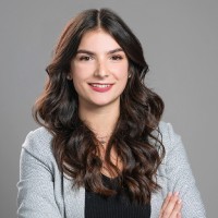 Bianca Hamal