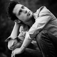 Vincenzo Mingoia