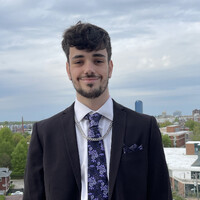Adam Shaaban