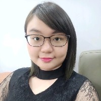 Lim Gha Sian