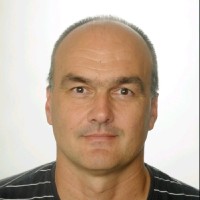 Hrvoje Sučić