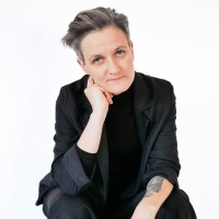 Marta Debska