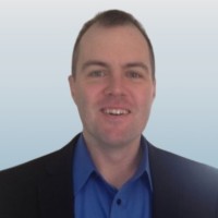 Ken Skender