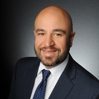 Felix Martinez