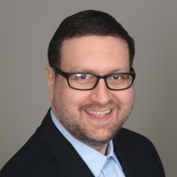 Adam Iommetti