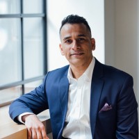 Javeed Siddiqui