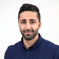 Roman Kaboodani