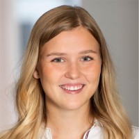 Amelie Cremer