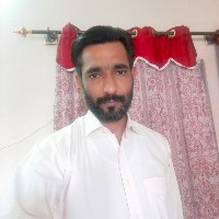 Dilshad Hussain