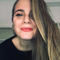 Francesca Albano
