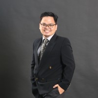 Muhammad Rizki Ramadhan