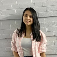 Sanya Makar