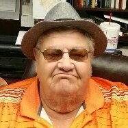 Bob Mccorkendale