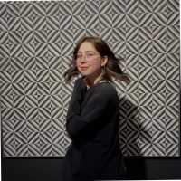 Laura Blažytė