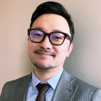 山下善生