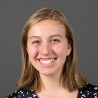 Skylar Golleher