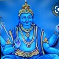 Siddhhesh Parab