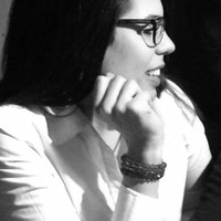 maroua SBABTI