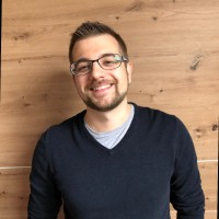 Lukas Jandl