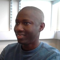Oluwagbemiga Adeleye
