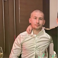 Artem Legotin