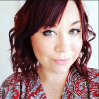 Stephanie Campbell