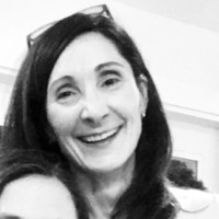 Pamela Meneguzzi