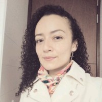 Ana Lozano