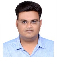 SANCHIT PARMAR
