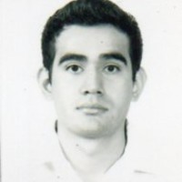 José Francisco García