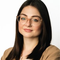 Nicole M.