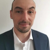 Maxime Polchetti