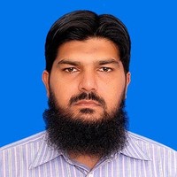 Shahbaz Amir