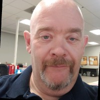 Timothy McGrath