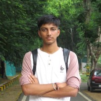 Akshat Gupta