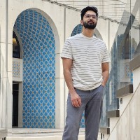 Abdul Rahiman